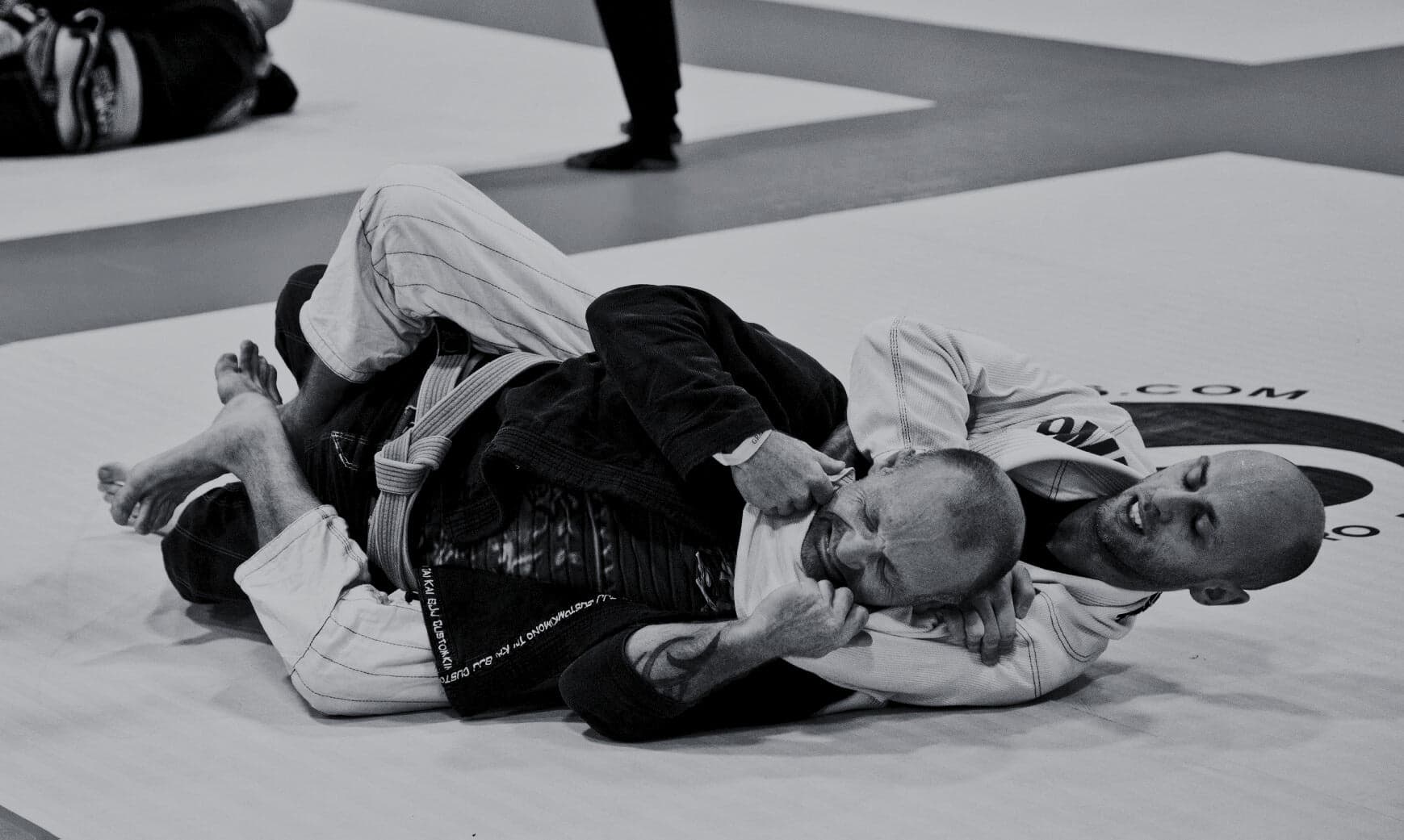 Special Events at Athletics Grappling Arts